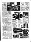 Coventry Evening Telegraph Friday 08 January 1971 Page 17