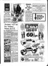 Coventry Evening Telegraph Friday 08 January 1971 Page 21