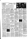 Coventry Evening Telegraph Friday 08 January 1971 Page 22