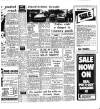 Coventry Evening Telegraph Friday 08 January 1971 Page 25