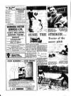 Coventry Evening Telegraph Friday 08 January 1971 Page 28