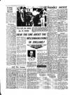 Coventry Evening Telegraph Friday 08 January 1971 Page 30
