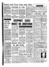 Coventry Evening Telegraph Friday 08 January 1971 Page 31