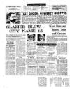 Coventry Evening Telegraph Friday 08 January 1971 Page 48