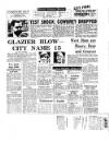 Coventry Evening Telegraph Friday 08 January 1971 Page 49