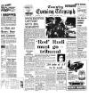 Coventry Evening Telegraph Friday 08 January 1971 Page 50