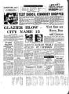 Coventry Evening Telegraph Friday 08 January 1971 Page 55