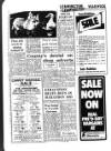 Coventry Evening Telegraph Friday 08 January 1971 Page 56