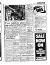 Coventry Evening Telegraph Friday 08 January 1971 Page 57