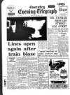 Coventry Evening Telegraph Friday 08 January 1971 Page 59