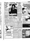 Coventry Evening Telegraph Friday 08 January 1971 Page 60