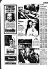 Coventry Evening Telegraph Friday 08 January 1971 Page 61