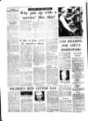 Coventry Evening Telegraph Tuesday 12 January 1971 Page 10