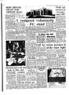 Coventry Evening Telegraph Tuesday 12 January 1971 Page 11