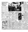 Coventry Evening Telegraph Tuesday 12 January 1971 Page 12
