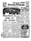 Coventry Evening Telegraph Tuesday 12 January 1971 Page 27