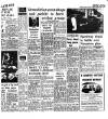 Coventry Evening Telegraph Tuesday 12 January 1971 Page 29