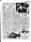 Coventry Evening Telegraph Tuesday 12 January 1971 Page 31