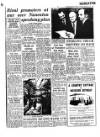 Coventry Evening Telegraph Tuesday 12 January 1971 Page 32