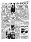 Coventry Evening Telegraph Tuesday 12 January 1971 Page 33