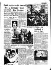 Coventry Evening Telegraph Tuesday 12 January 1971 Page 35