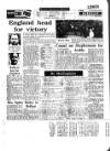 Coventry Evening Telegraph Tuesday 12 January 1971 Page 39