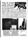Coventry Evening Telegraph Wednesday 13 January 1971 Page 7