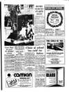 Coventry Evening Telegraph Wednesday 13 January 1971 Page 11