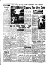Coventry Evening Telegraph Wednesday 13 January 1971 Page 18