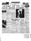 Coventry Evening Telegraph Wednesday 13 January 1971 Page 28