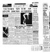 Coventry Evening Telegraph Wednesday 13 January 1971 Page 29