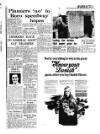 Coventry Evening Telegraph Wednesday 13 January 1971 Page 36