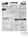 Coventry Evening Telegraph Wednesday 13 January 1971 Page 42
