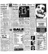 Coventry Evening Telegraph Thursday 14 January 1971 Page 19