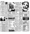 Coventry Evening Telegraph Thursday 14 January 1971 Page 41