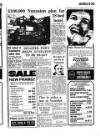 Coventry Evening Telegraph Thursday 14 January 1971 Page 44