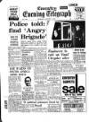 Coventry Evening Telegraph Thursday 14 January 1971 Page 46