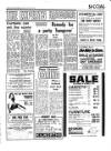 Coventry Evening Telegraph Thursday 14 January 1971 Page 53