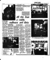 Coventry Evening Telegraph Thursday 14 January 1971 Page 54