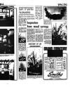 Coventry Evening Telegraph Thursday 14 January 1971 Page 55