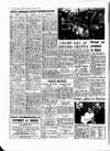Coventry Evening Telegraph Saturday 06 February 1971 Page 4