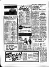 Coventry Evening Telegraph Saturday 06 February 1971 Page 6