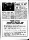Coventry Evening Telegraph Saturday 06 February 1971 Page 7