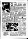 Coventry Evening Telegraph Saturday 06 February 1971 Page 9
