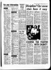 Coventry Evening Telegraph Saturday 06 February 1971 Page 13