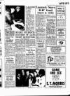 Coventry Evening Telegraph Saturday 06 February 1971 Page 22