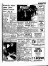 Coventry Evening Telegraph Saturday 06 February 1971 Page 25