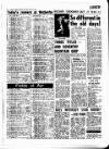 Coventry Evening Telegraph Saturday 06 February 1971 Page 29