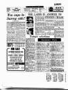 Coventry Evening Telegraph Saturday 06 February 1971 Page 30