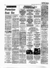 Coventry Evening Telegraph Saturday 06 February 1971 Page 34